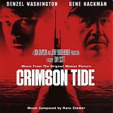 Hans Zimmer - Crimson Tide