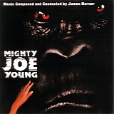 James Horner - Mighty Joe Young