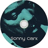 Sonny Clark - Sonny Clark