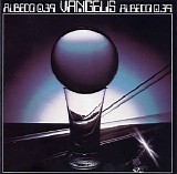 Vangelis - Albedo 0.39