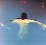 Vangelis - China
