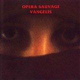Vangelis - Opera Sauvage