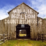 Nelson, Willie (Willie Nelson) - Country Music