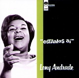 Leny Andrade - Estamos AÃ­