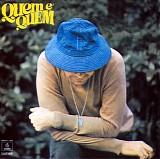 JoÃ£o Donato - Quem Ã© Quem
