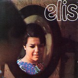 Elis Regina - Elis