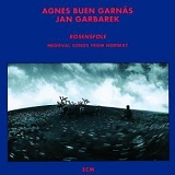 Agnes Buen GarnÃ¥s & Jan Garbarek - Rosensfole (Medieval Songs from Norway)