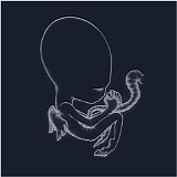 Sigur RÃ³s - ÃgÃ¦tis Byrjun