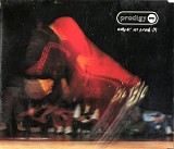 The Prodigy - Smack My Bitch Up