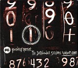 The Prodigy (Liam Howlett) - The Dirtchamber Sessions Volume One