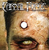 Carnal Forge - Aren't You Dead Yet?