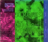 Nine Inch Nails - "The Perfect Drug" Versions