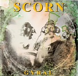 Scorn - Gyral