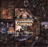 Tiamat - The Sleeping Beauty - Live In Israel