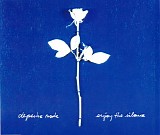 Depeche Mode - Enjoy The Silence