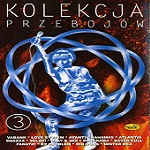 Various artists - Kolekcja PrzebojÃ³w 3