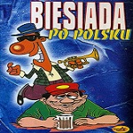 Various artists - Biesiada Po Polsku Vol 1