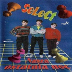 Select - Nasza Ostatnia Noc