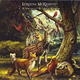 Loreena McKennitt - A Midwinter Night's Dream