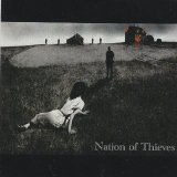 Nation of Thieves - Demo 09-10