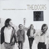 The Doors - People Are Strange