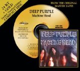 Deep Purple - Machine Head