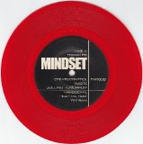 Mindset - Time & Pressure