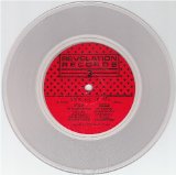 Sick Of It All - Sick Of It All