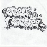 Street Sweeper - Stylin' On You Demo