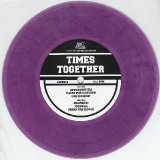 Times Together - The Changing Of The Leaves