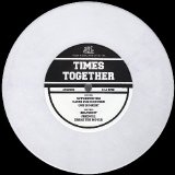 Times Together - The Changing Of The Leaves