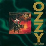 Ozzy Osbourne - The Ultimate Sin