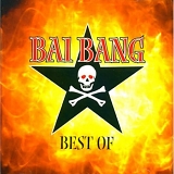 Bai Bang - Best Of