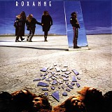 Roxanne - Roxanne