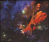 Nat King Cole - Re: Generations