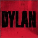 Bob Dylan - His Greatest Songs