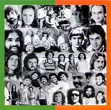 Various artists - Hits Again - Volumes 1 e 2