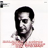 Tito Madi - BalanÃ§o Zona Sul e Outros Sucessos