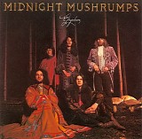 Gryphon - Midnight Mushrumps