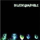 Bile - Biledegradable