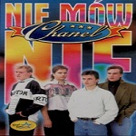 Chanel - Nie MÃ³w Nie