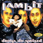 Lambit - Droga Do Gwiazd