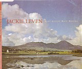 Jackie Leven - Some Ancient Misty Morning