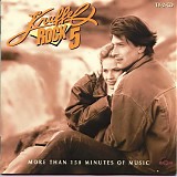 Various artists - Knuffelrock 5