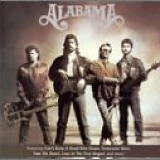 Alabama - Live