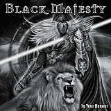 Black Majesty - In Your Honour