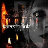 Karmic Link - Esoterica