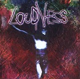 Loudness - Pandemonium