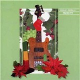 Dread Zeppelin - Presents