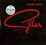Gillan - Glory Road